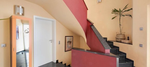 4 غرف نوم منزل في Rems-Murr-Kreis, Germany رقم 288757 8