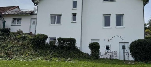 4 غرف نوم منزل في Rems-Murr-Kreis, Germany رقم 288757 3