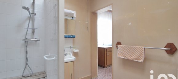 6-salle Maison à Camon, France No. 43955 18