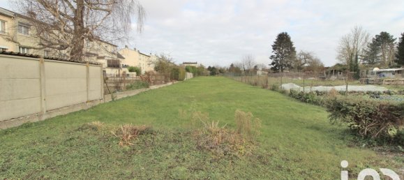 6-salle Maison à Camon, France No. 43955 13