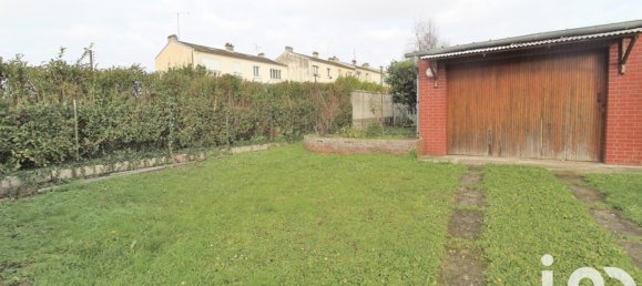 6-salle Maison à Camon, France No. 43955 22