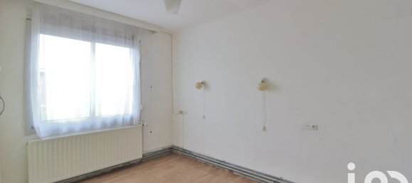 6-salle Maison à Camon, France No. 43955 15