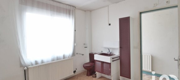 6-salle Maison à Camon, France No. 43955 5