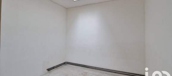 6-salle Maison à Camon, France No. 43955 6