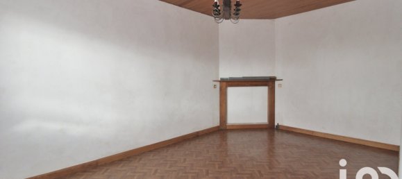 6-salle Maison à Camon, France No. 43955 14