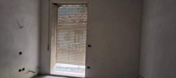 2-Zimmer Wohnung in Recoaro Terme, Italy, Nr. 266700 8