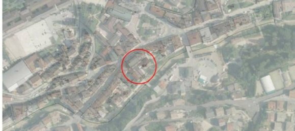 2-Zimmer Wohnung in Recoaro Terme, Italy, Nr. 266700 12