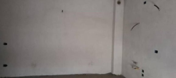 2-Zimmer Wohnung in Recoaro Terme, Italy, Nr. 266700 11