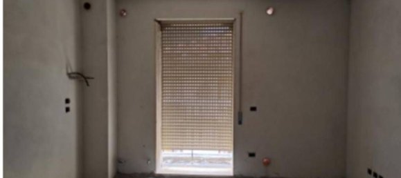 2-Zimmer Wohnung in Recoaro Terme, Italy, Nr. 266700 10