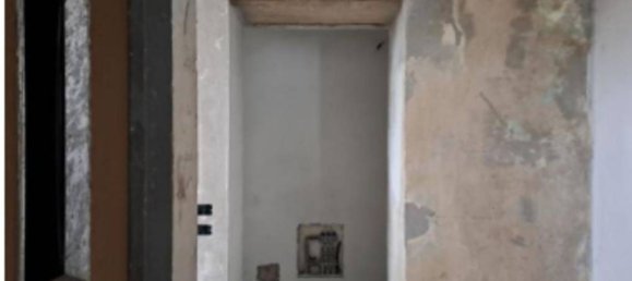 2-Zimmer Wohnung in Recoaro Terme, Italy, Nr. 266700 5