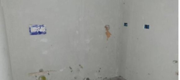 2-Zimmer Wohnung in Recoaro Terme, Italy, Nr. 266700 7