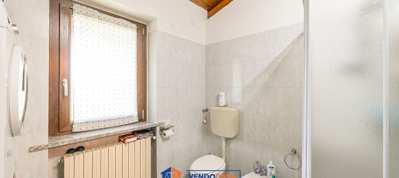 5 rooms House in Revello, Italy No. 270983 12
