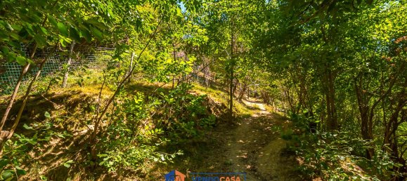 5 rooms House in Revello, Italy No. 270983 17