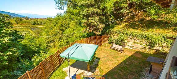 5 rooms House in Revello, Italy No. 270983 5