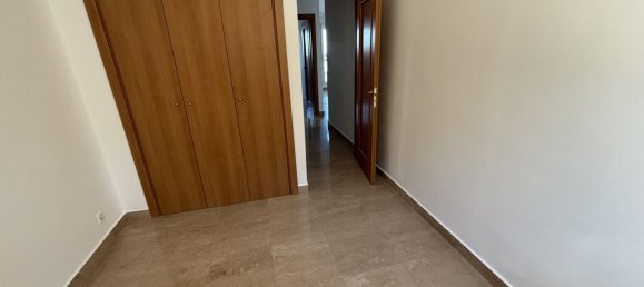 Apartamento de 2 dormitorios en Chullera, Spain No. 60882 18