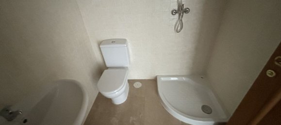 Apartamento de 2 dormitorios en Chullera, Spain No. 60882 19