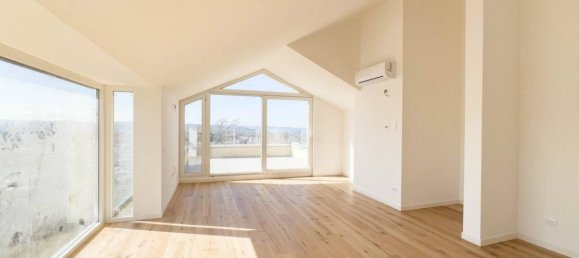 3 bedrooms Penthouse in Trieste, Italy No. 97548 7