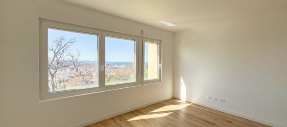 3 bedrooms Penthouse in Trieste, Italy No. 97548 11