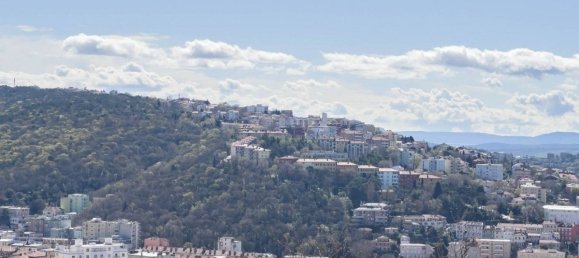 3 bedrooms Penthouse in Trieste, Italy No. 97548 4