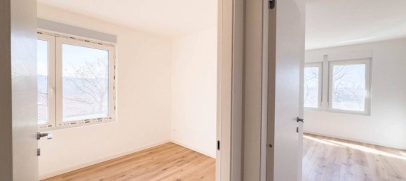 3 bedrooms Penthouse in Trieste, Italy No. 97548 10