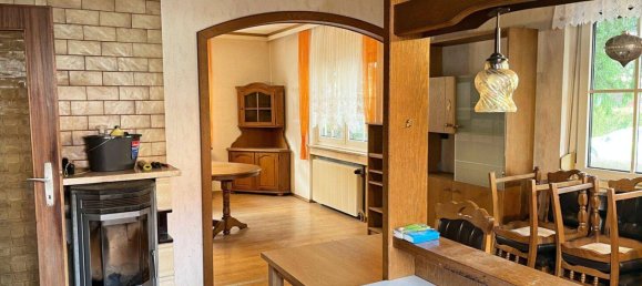 4غرفة منزل في Atzenbrugg, Austria رقم 37157 8