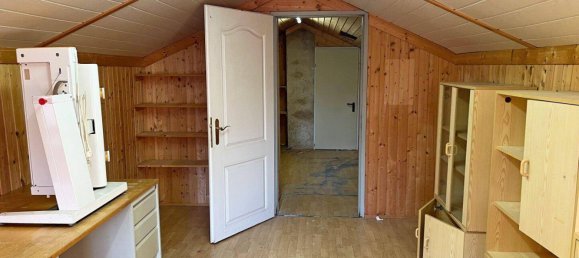 4غرفة منزل في Atzenbrugg, Austria رقم 37157 14