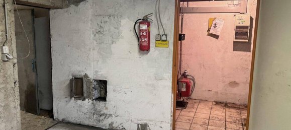 4غرفة منزل في Atzenbrugg, Austria رقم 37157 20