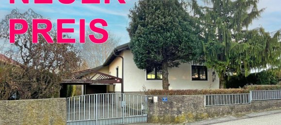 4غرفة منزل في Atzenbrugg, Austria رقم 37157 24