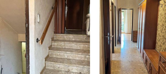 4غرفة منزل في Atzenbrugg, Austria رقم 37157 5