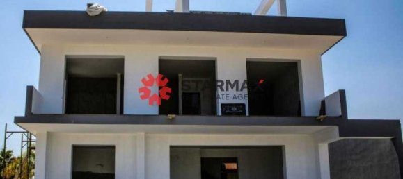 3 chambres Propriété commerciale à Pyla, Cyprus No. 139804 4