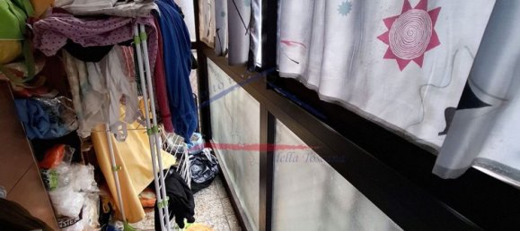 Apartamento de 2 habitaciónes en Arezzo, Italy No. 197777 16