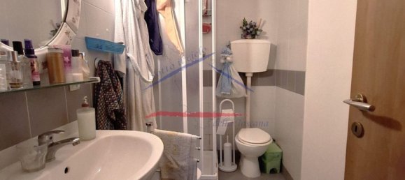 Apartamento de 2 habitaciónes en Arezzo, Italy No. 197777 12