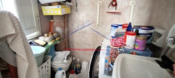 Apartamento de 2 habitaciónes en Arezzo, Italy No. 197777 18