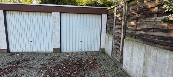 Estacionamento em Rhein-Erft, Germany N.º 307529 3