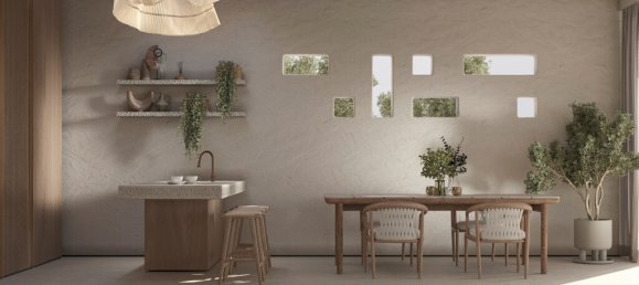 Вилла 240м² в Айос-Николаос, Ласитион, Крит, Греция № 2402 9