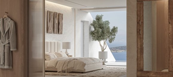240m² Villa in Agios Nikolaos, Greece No. 2402 17