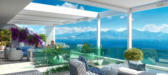 Вилла 240м² в Айос-Николаос, Ласитион, Крит, Греция № 2402 4