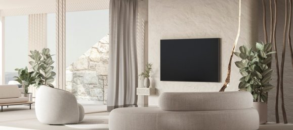 240m² Villa in Agios Nikolaos, Greece No. 2402 13