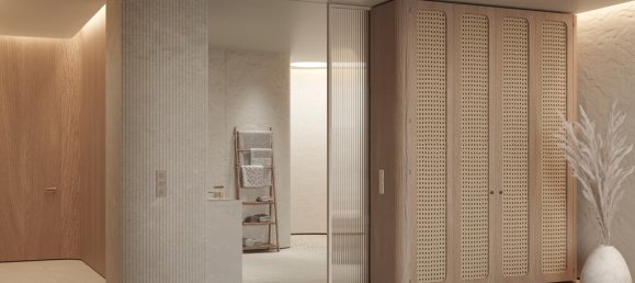 240m² Villa in Agios Nikolaos, Greece No. 2402 18