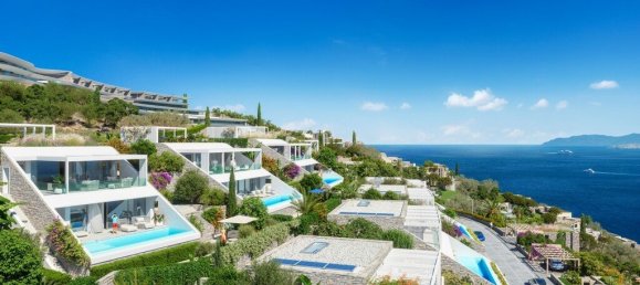 240m² Villa in Agios Nikolaos, Greece No. 2402 3
