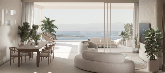 Вилла 240м² в Айос-Николаос, Ласитион, Крит, Греция № 2402 8