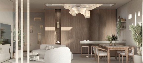 240m² Villa in Agios Nikolaos, Greece No. 2402 10