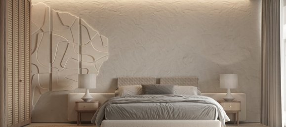 Вилла 240м² в Айос-Николаос, Ласитион, Крит, Греция № 2402 21