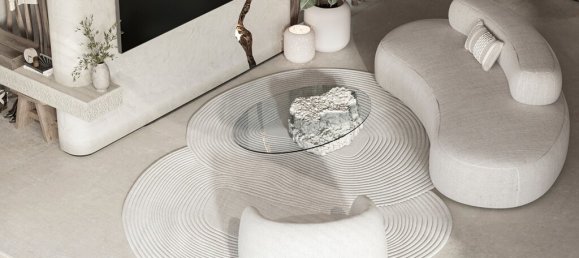 240m² Villa in Agios Nikolaos, Greece No. 2402 12