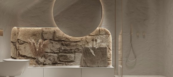 240m² Villa in Agios Nikolaos, Greece No. 2402 14