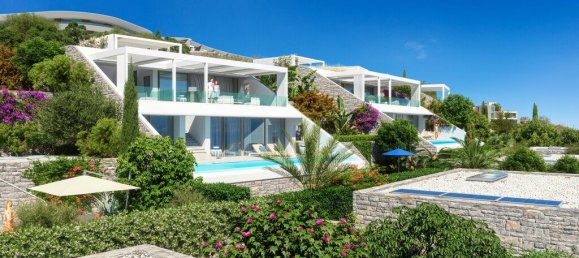 240m² Villa in Agios Nikolaos, Greece No. 2402 5