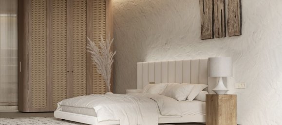Вилла 240м² в Айос-Николаос, Ласитион, Крит, Греция № 2402 16
