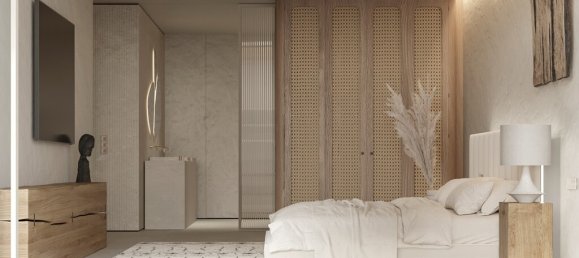 Вилла 240м² в Айос-Николаос, Ласитион, Крит, Греция № 2402 19