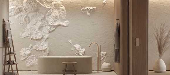 240m² Villa in Agios Nikolaos, Greece No. 2402 20