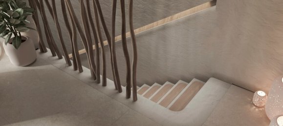 Вилла 240м² в Айос-Николаос, Ласитион, Крит, Греция № 2402 15
